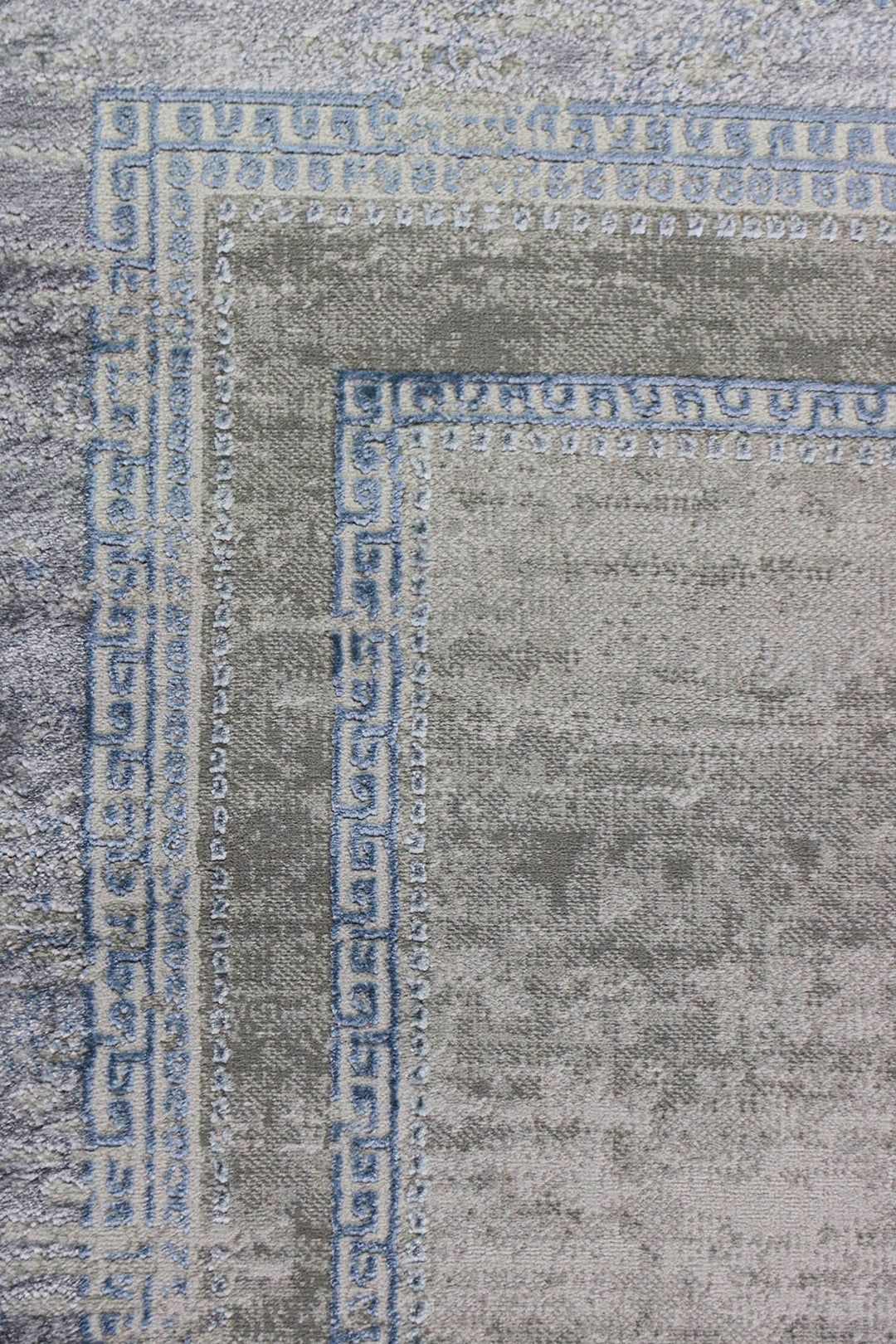 Turkish Modern Festival - 1 Rug - 3.3 x 6.6 FT - Superior Comfort, Modern Style Accent Rugs