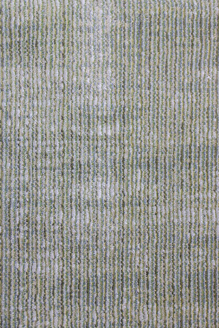 Turkish Modern Festival - 1 Rug - 2.6 x 7.5 FT - Superior Comfort, Modern Style Accent Rugs
