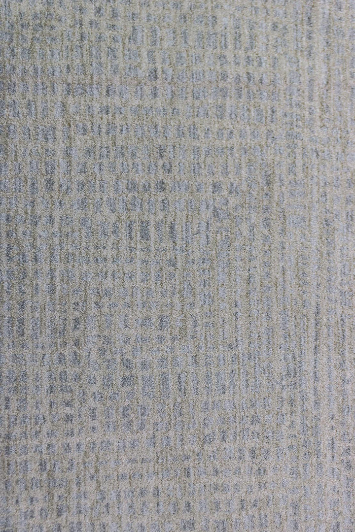 Turkish Modern Festival - 1 Rug  - 5.2 x 7.5 ft - Superior Comfort, Modern Style Accent Rugs