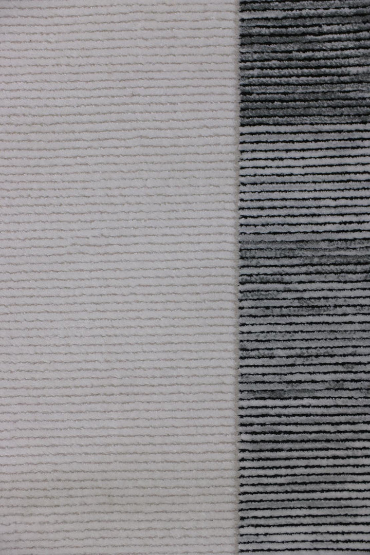 Turkish Modern Festival WD Rug - 3.3 x 6.6 FT - Luxurious Woven Masterpiece 50% Off!
