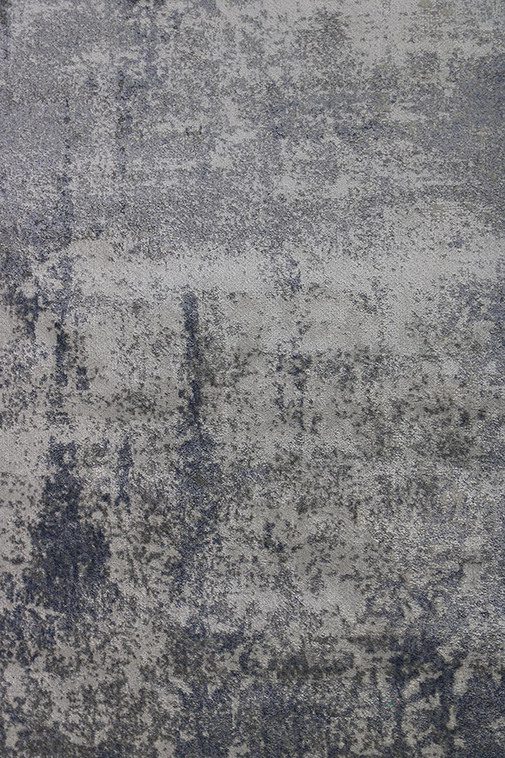 Turkish Modern Festival 1 Rug - 5.2 x 7.5 Ft - Cream - Superior Comfort, Modern Style Accent Rugs