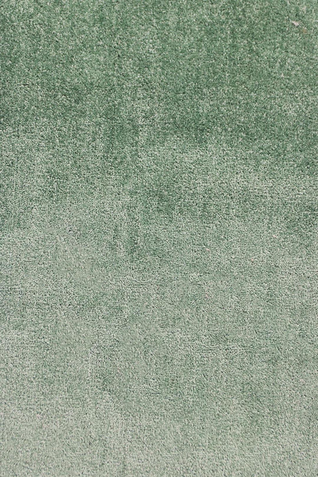 Masqat Rug  - 4.5 x 7.3 FT - Soft, Durable, and Easy to Clean