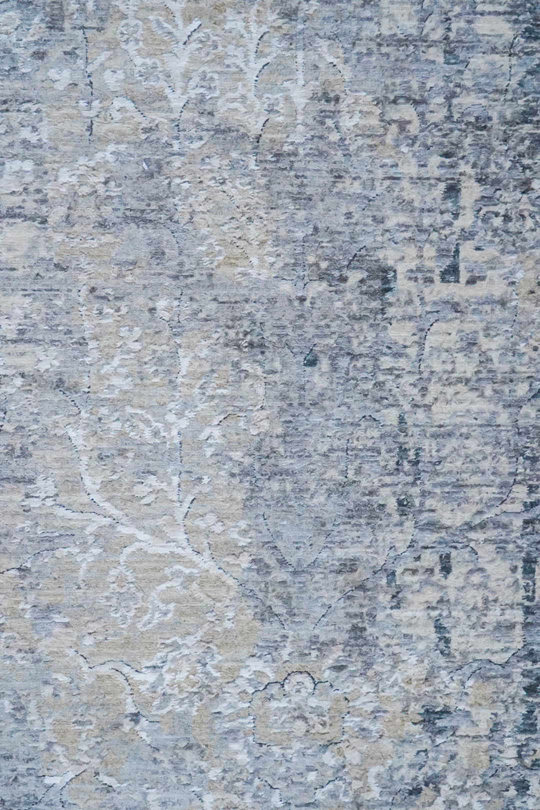 Turkish Modern <strong>Festival</strong> Plus Rug - Beige