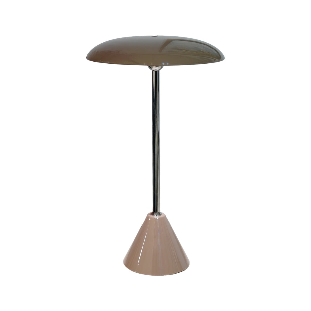 MODERN SENSOR LAMP