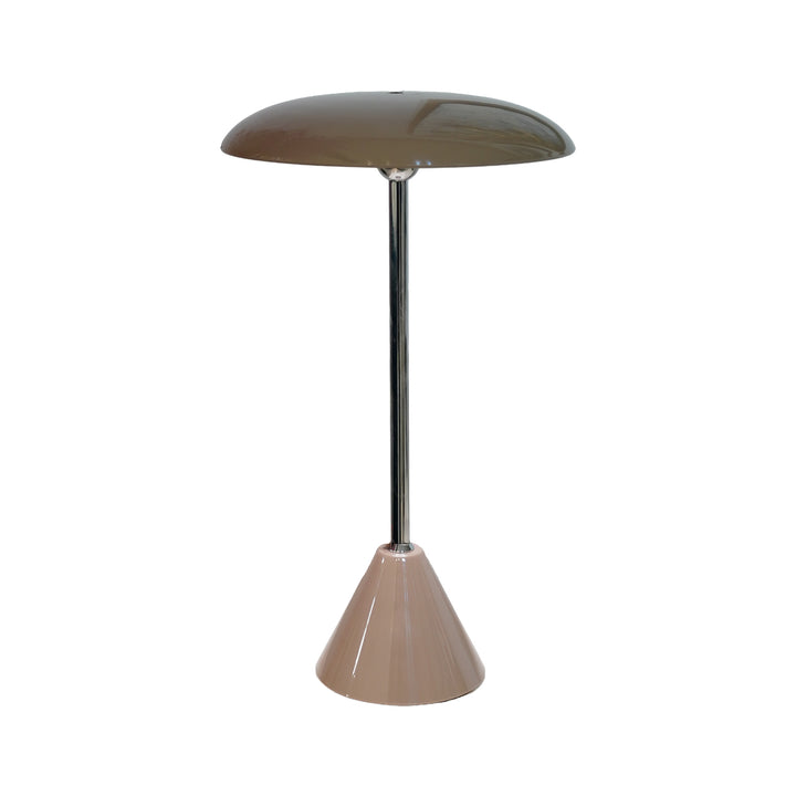 MODERN SENSOR LAMP