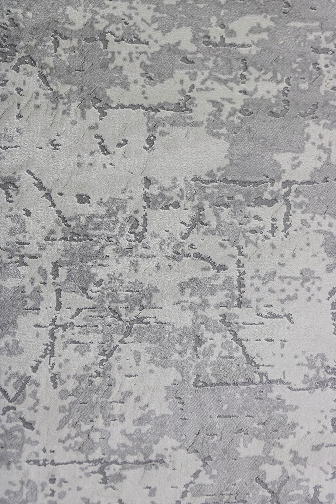 Turkish Modern Festival - 1 Rug - 5.2 x 7.5 FT - Superior Comfort, Modern Style Accent Rugs