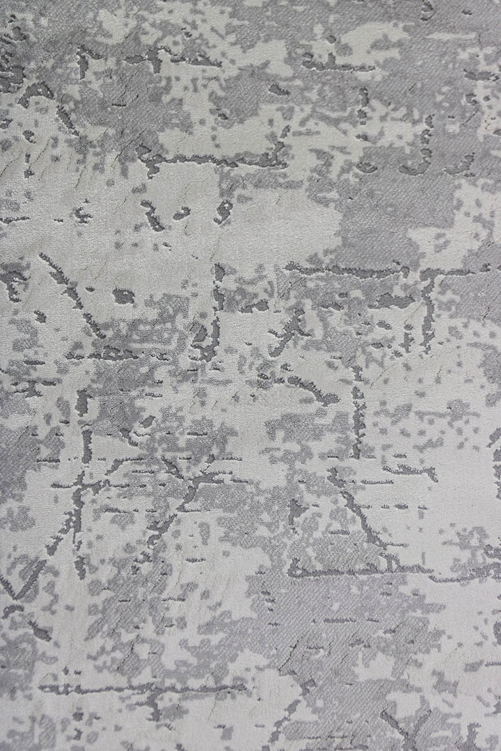 Turkish Modern Festival - 1 Rug - 5.2 x 7.5 FT - Superior Comfort, Modern Style Accent Rugs