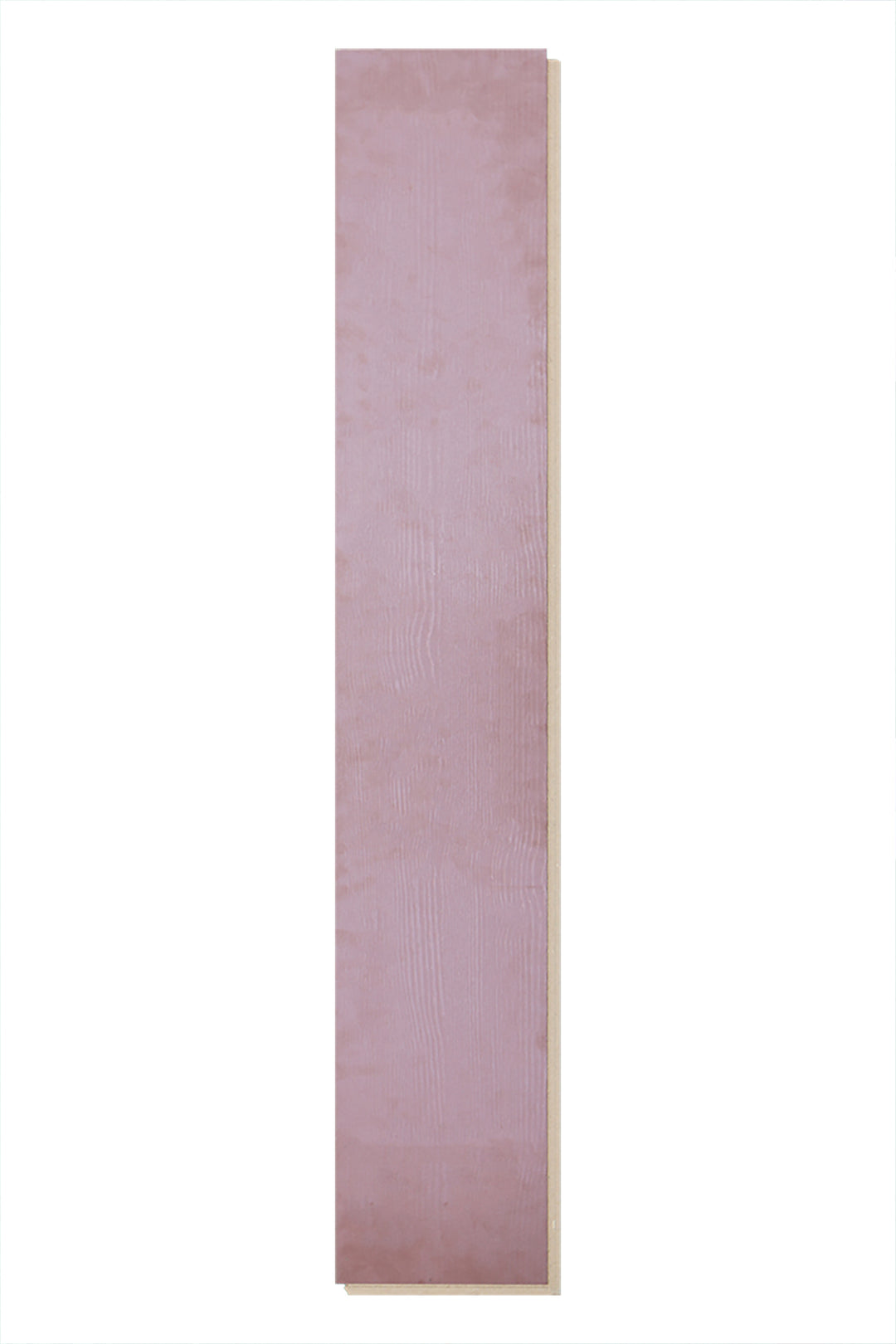 Natural ALTIN KUM MESE FN06 | 10mm | AC4 | Wooden Laminates