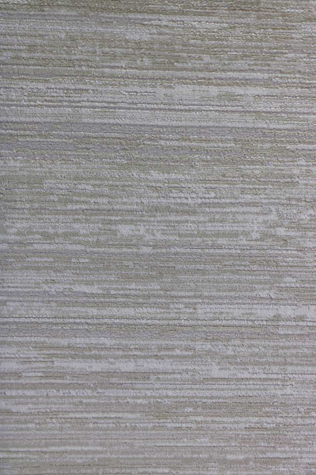 Turkish Modern Festival - 1 Rug  - 5.2 x 7.5 ft - Superior Comfort, Modern Style Accent Rugs