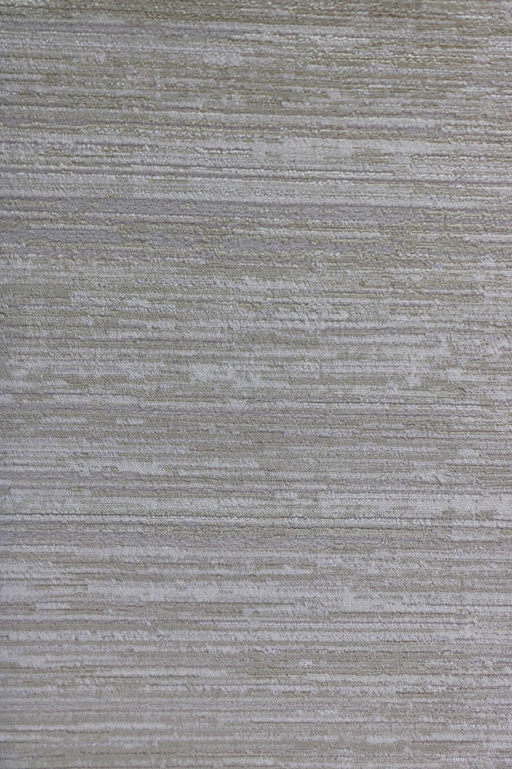 Turkish Modern Festival - 1 Rug  - 5.2 x 7.5 ft - Superior Comfort, Modern Style Accent Rugs