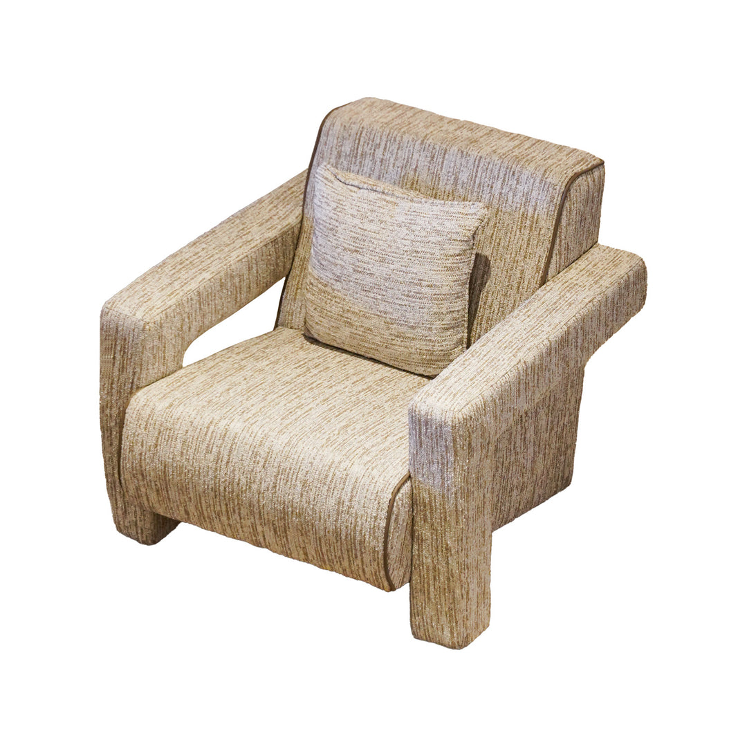 Turkish HARMES Sofa