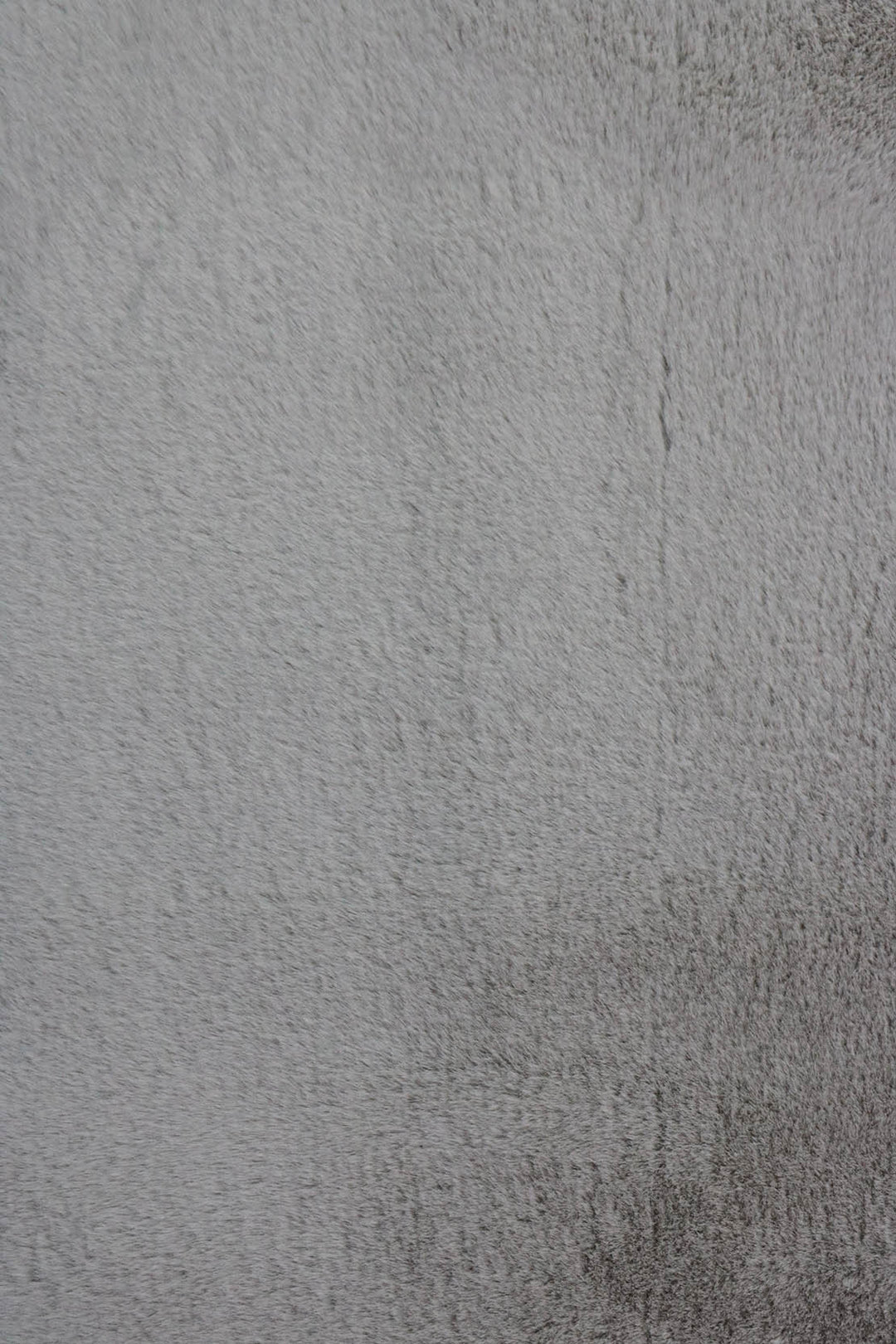 Turkish Modern Fantasy Rug - 2.6 x 4.6 FT - Luxury Soft Fluffy Area Carpet for Living Room, Bedroom &amp; Home Decor