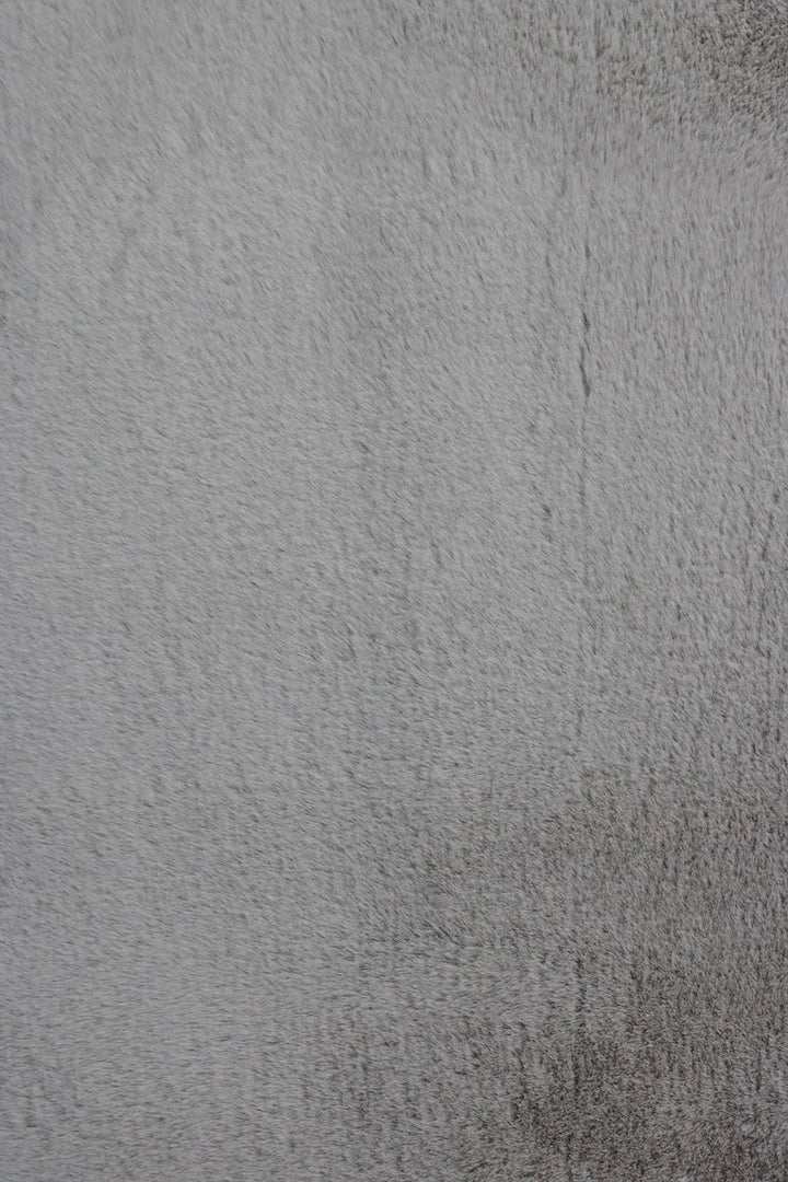 Turkish Modern Fantasy Rug - 2.6 x 4.6 FT - Luxury Soft Fluffy Area Carpet for Living Room, Bedroom &amp; Home Decor