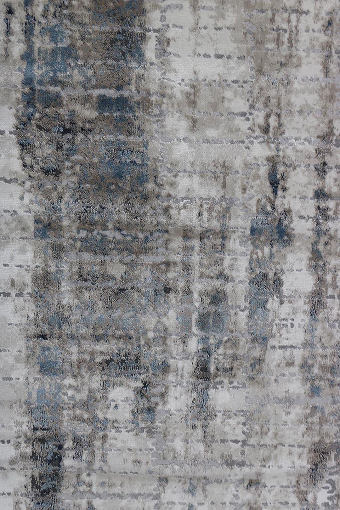 Turkish Modern Festival 1 Rug - 9 x 12 FT - Superior Comfort, Modern Style Accent Rugs