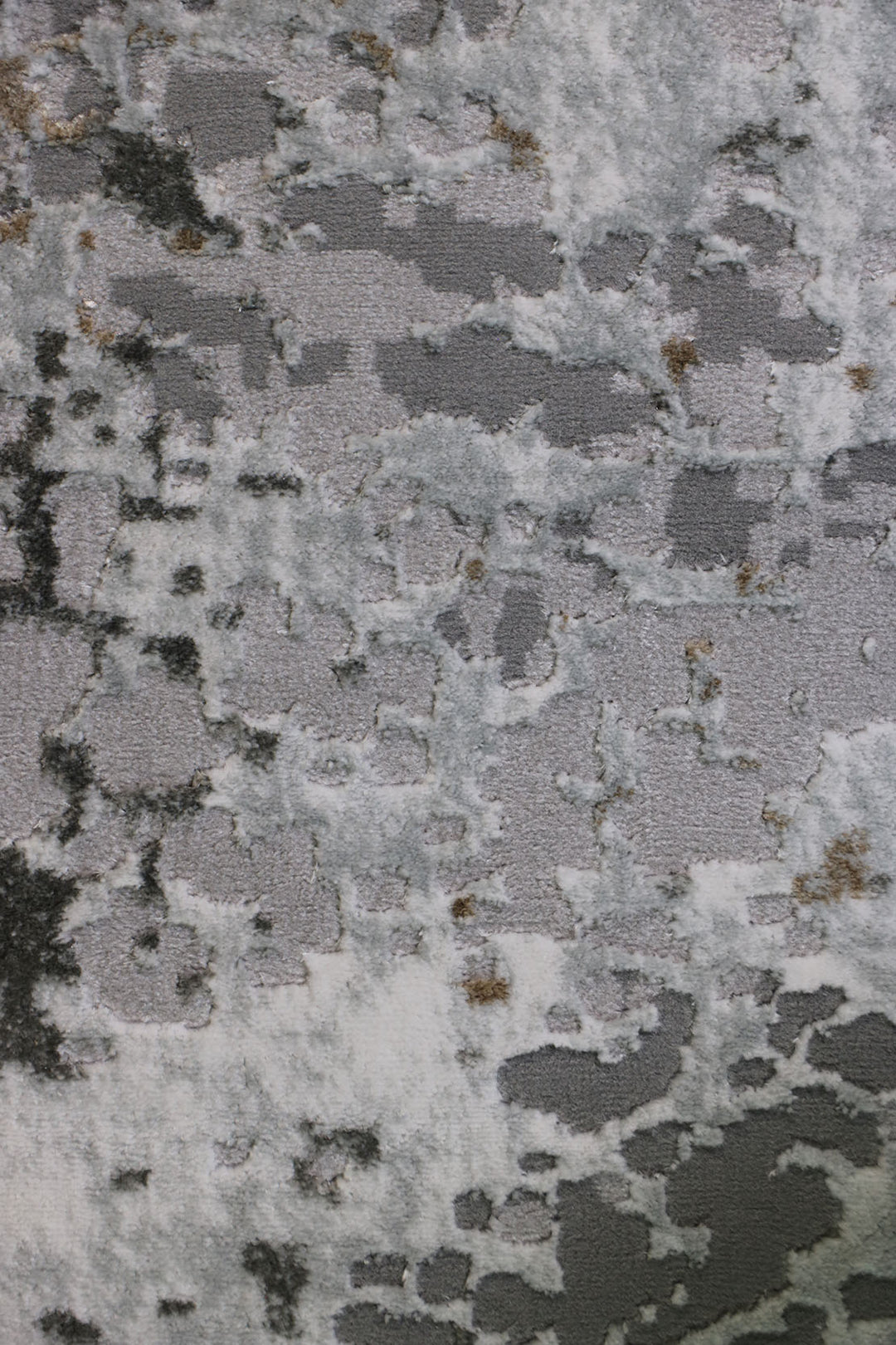 Turkish Modern Festival 1 Rug - 5.2 x 7.5 FT - Superior Comfort, Modern Style Accent Rugs
