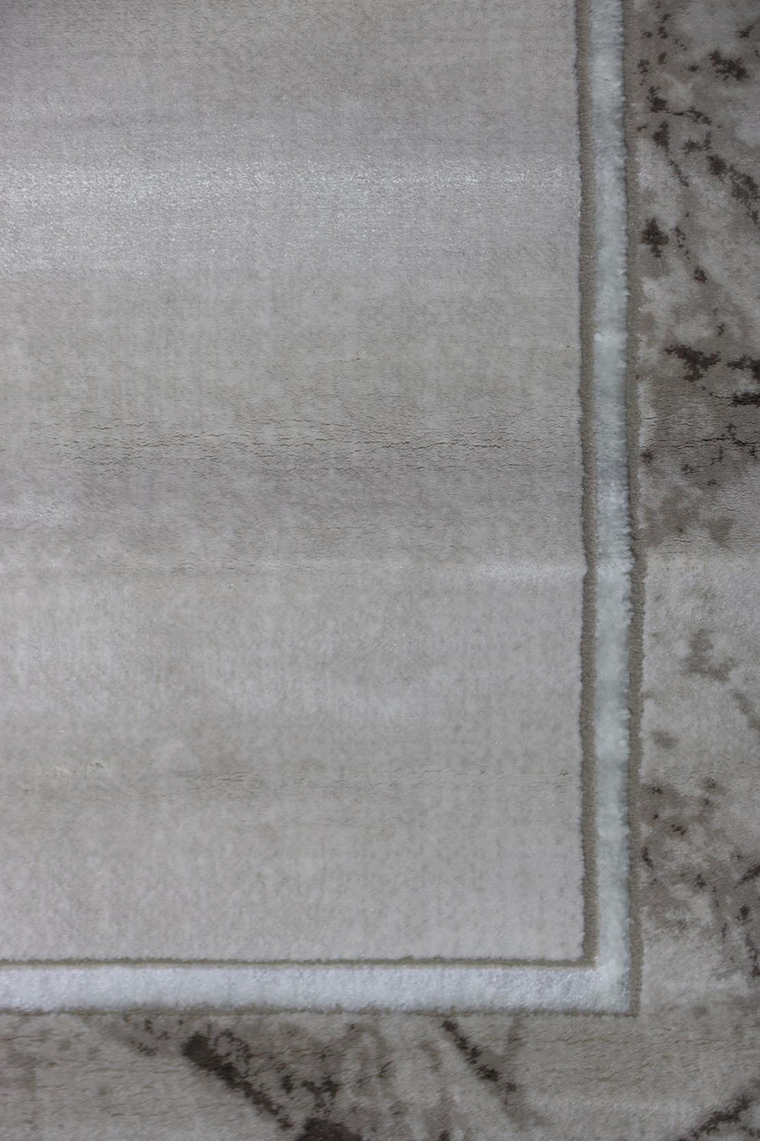 Turkish Modern Festival WD Rug - 6.6 x 13.1 FT - Luxurious Woven Masterpiece 50% Off!