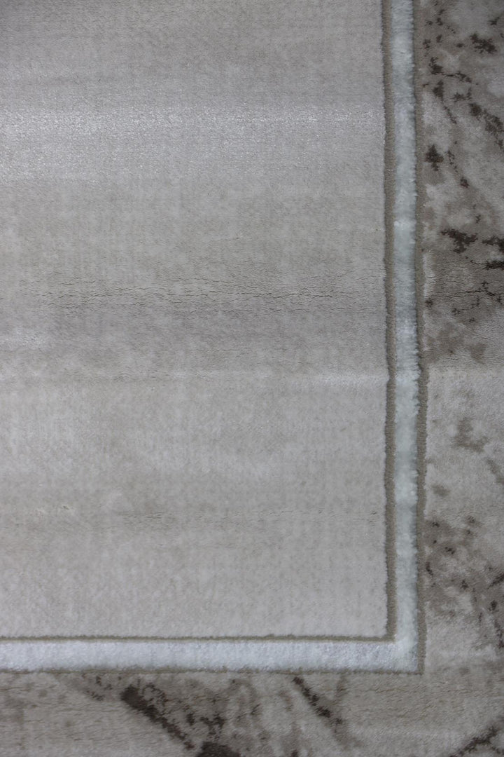 Turkish Modern Festival WD Rug - 6.6 x 13.1 FT - Luxurious Woven Masterpiece 50% Off!