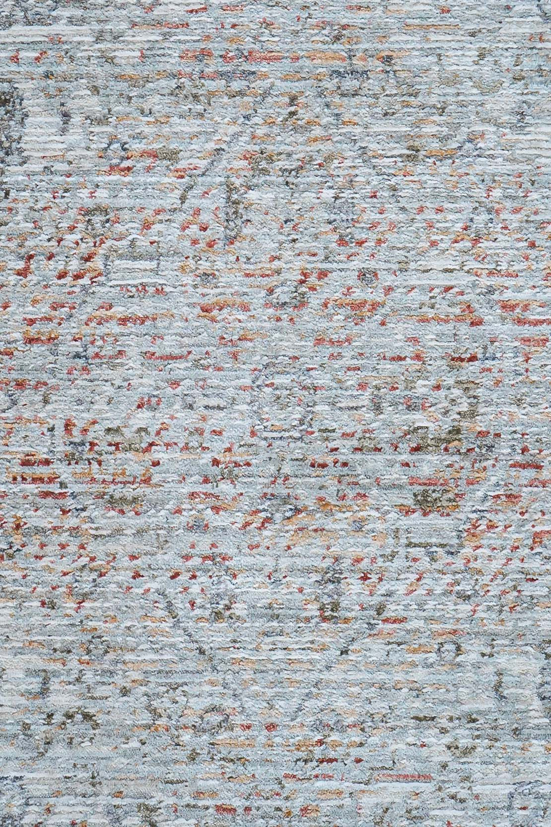 Turkish Modern <strong>Pena</strong> - 1 Rug - Beige