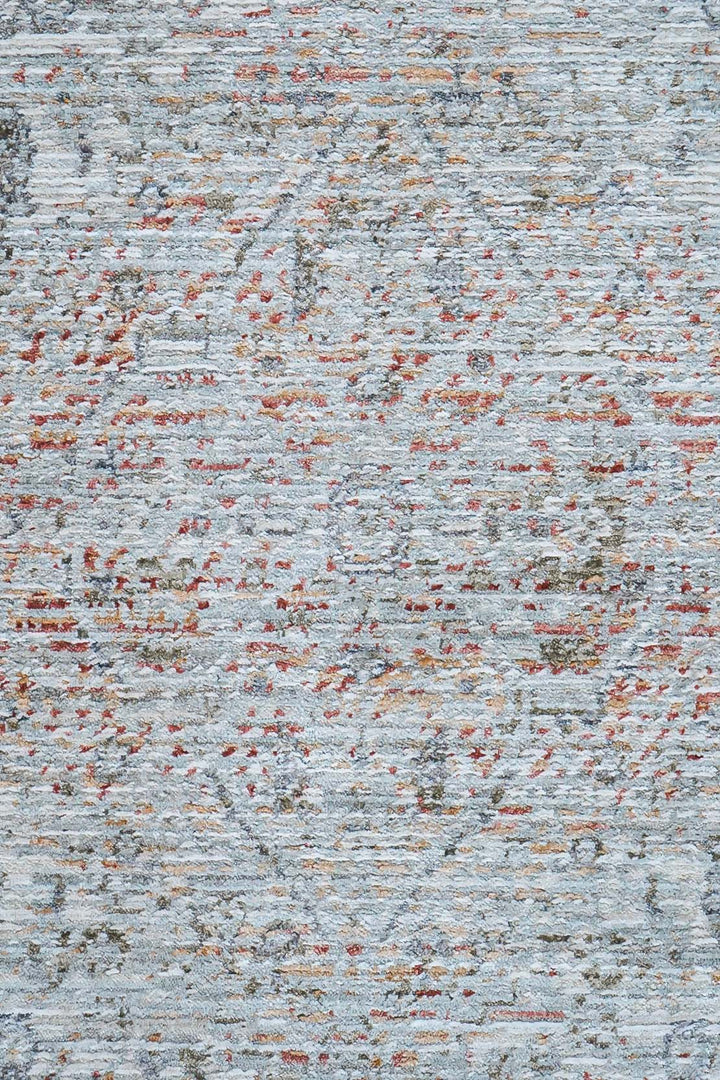 Turkish Modern <strong>Pena</strong> - 1 Rug - Beige