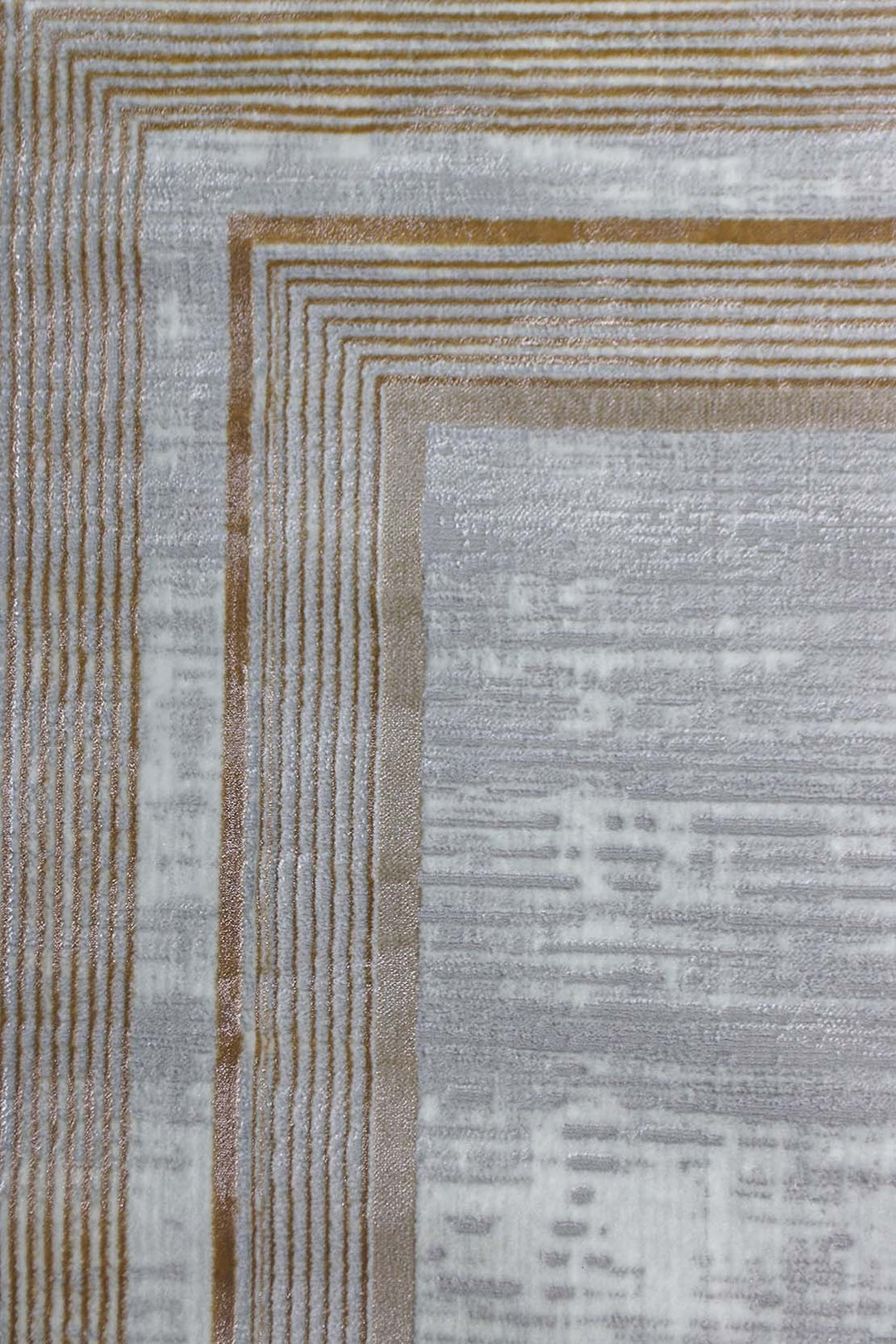 Turkish Modern Festival WD Rug - 6.6 x 9.5 FT - Luxurious Woven Masterpiece 50% Off!