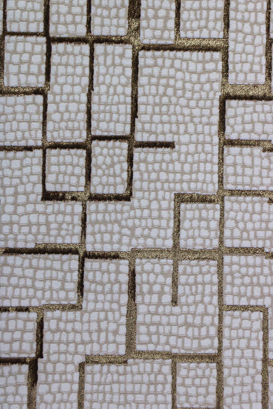 Turkish Modern Festival - 1 Rug - 5.2 x 7.5 FT - Superior Comfort, Modern Style Accent Rugs