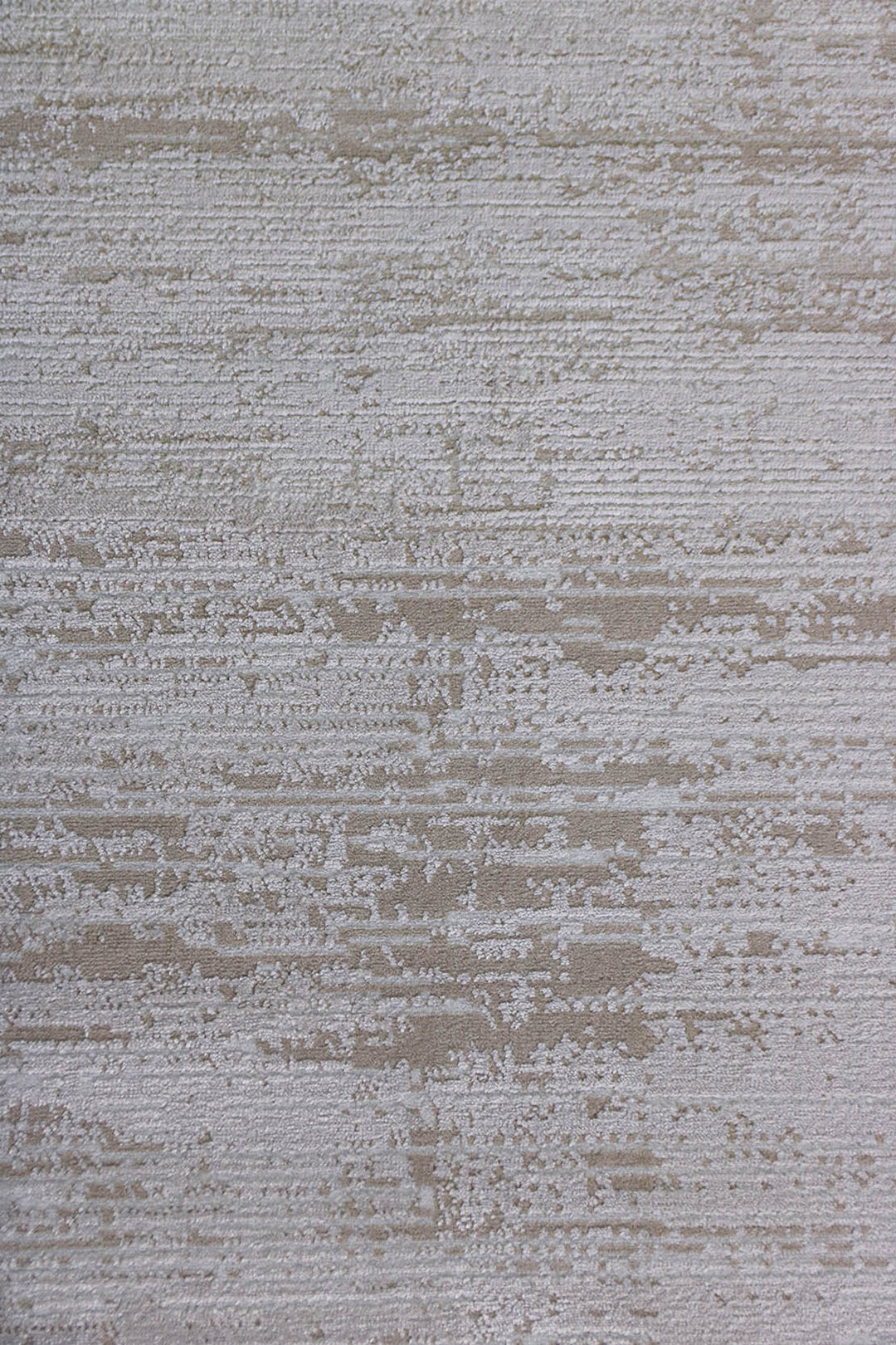 Turkish Modern Festival WD Rug - 6.6 x 9.5 FT - Luxurious Woven Masterpiece 50% Off!