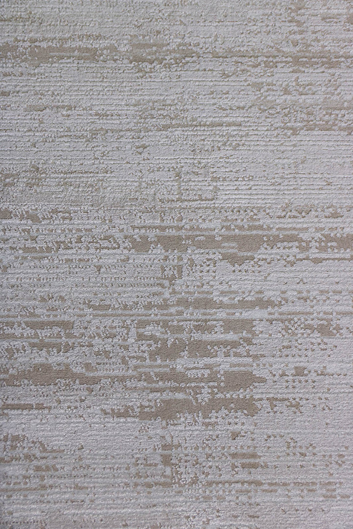 Turkish Modern Festival WD Rug - 6.6 x 9.5 FT - Luxurious Woven Masterpiece 50% Off!
