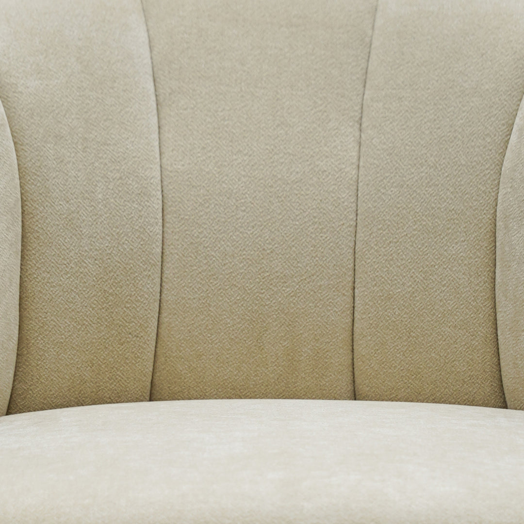 Modern Cozy Accent Chair