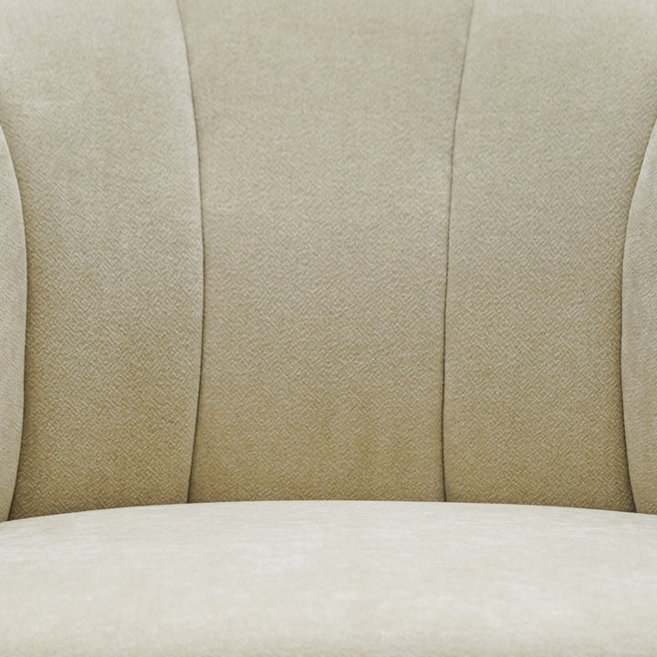 Modern Cozy Accent Chair