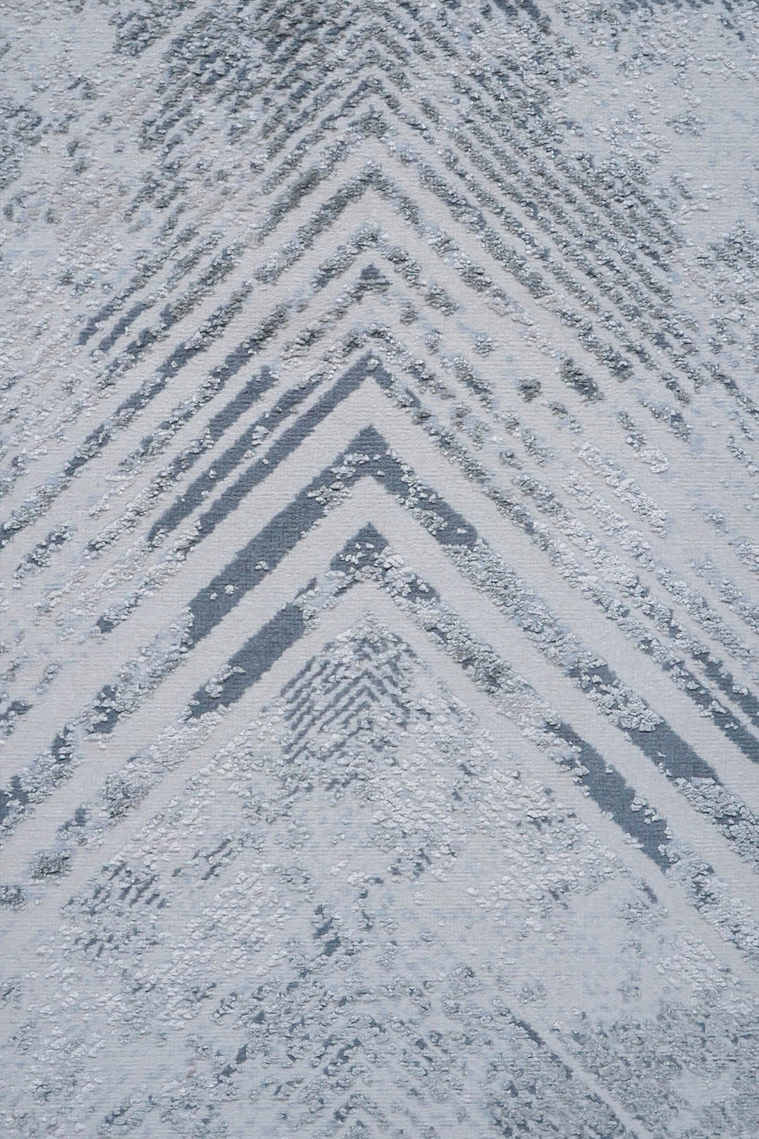 Turkish Modern <strong>Festival</strong> - 1 Rug - Beige