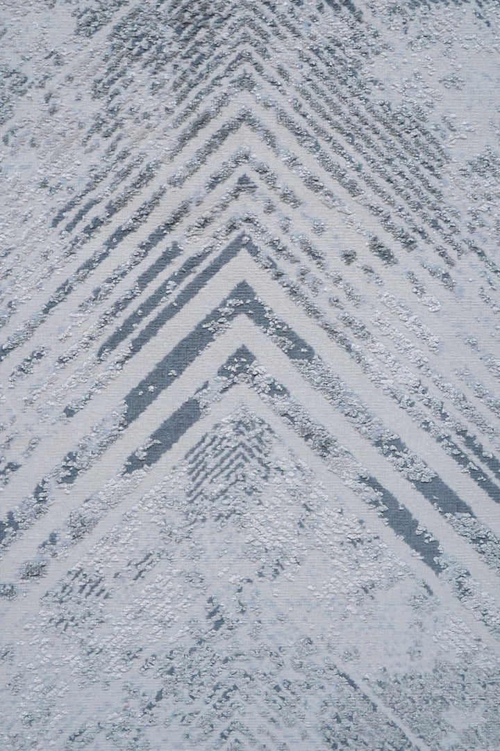 Turkish Modern <strong>Festival</strong> - 1 Rug - Beige