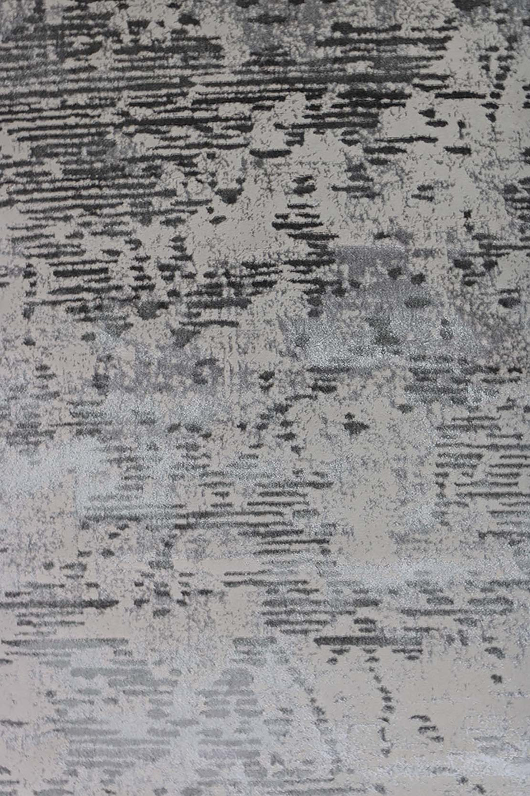Turkish Modern Festival 1 Rug - 5.2 x 7.5 Ft - Cream - Superior Comfort, Modern Style Accent Rugs