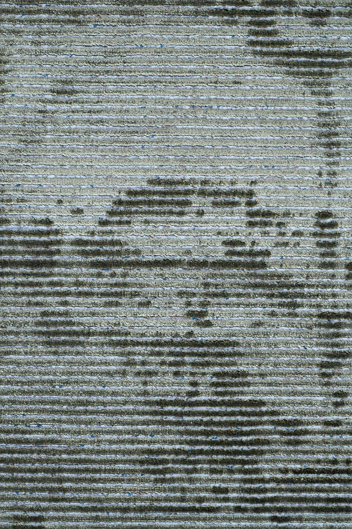 Turkish Modern Festival WD Rug - 5.3 x 7.3 FT - Luxurious Woven Masterpiece 50% Off!