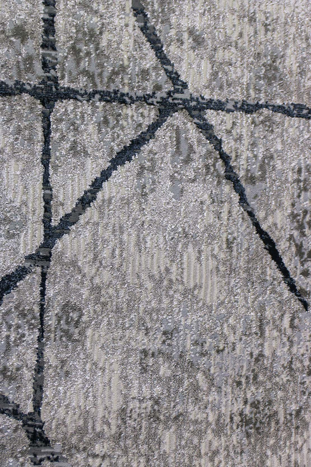 Turkish Modern Festival - 1 Rug - 4.3 x 6.2 FT - Superior Comfort, Modern Style Accent Rugs