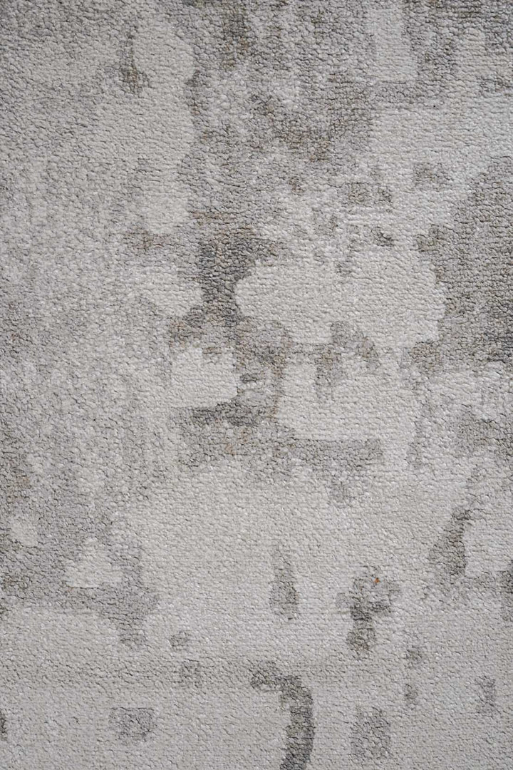 Turkish Modern Festival WD Rug - 8 x 9.6 FT - Luxurious Woven Masterpiece 50% Off!