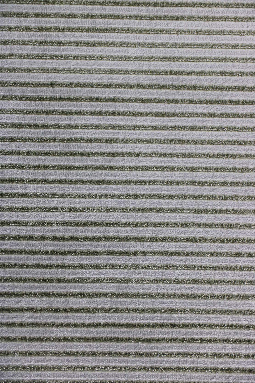 Turkish Modern Festival WD Rug - 7.9 x 9.8 FT - Luxurious Woven Masterpiece 50% Off!