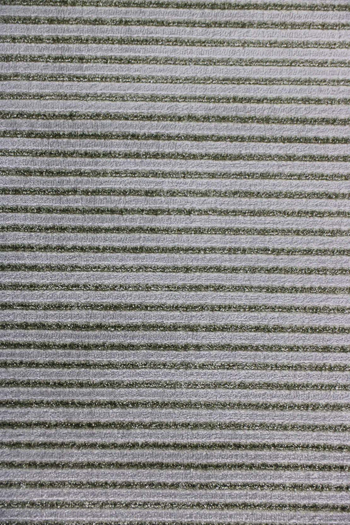 Turkish Modern Festival WD Rug - 7.9 x 9.8 FT - Luxurious Woven Masterpiece 50% Off!