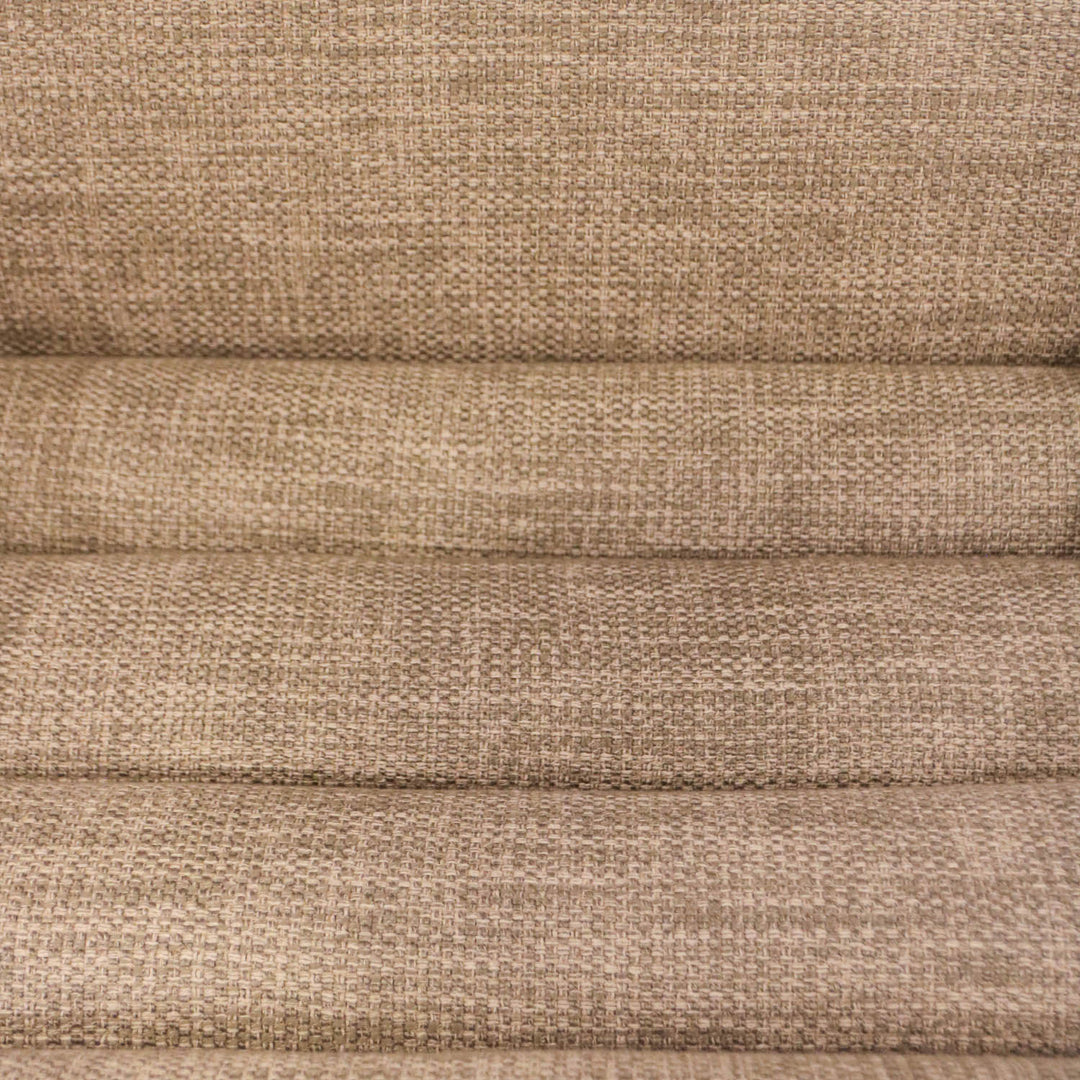 Leisure Chair