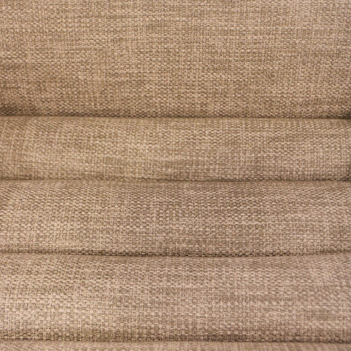 Leisure Chair