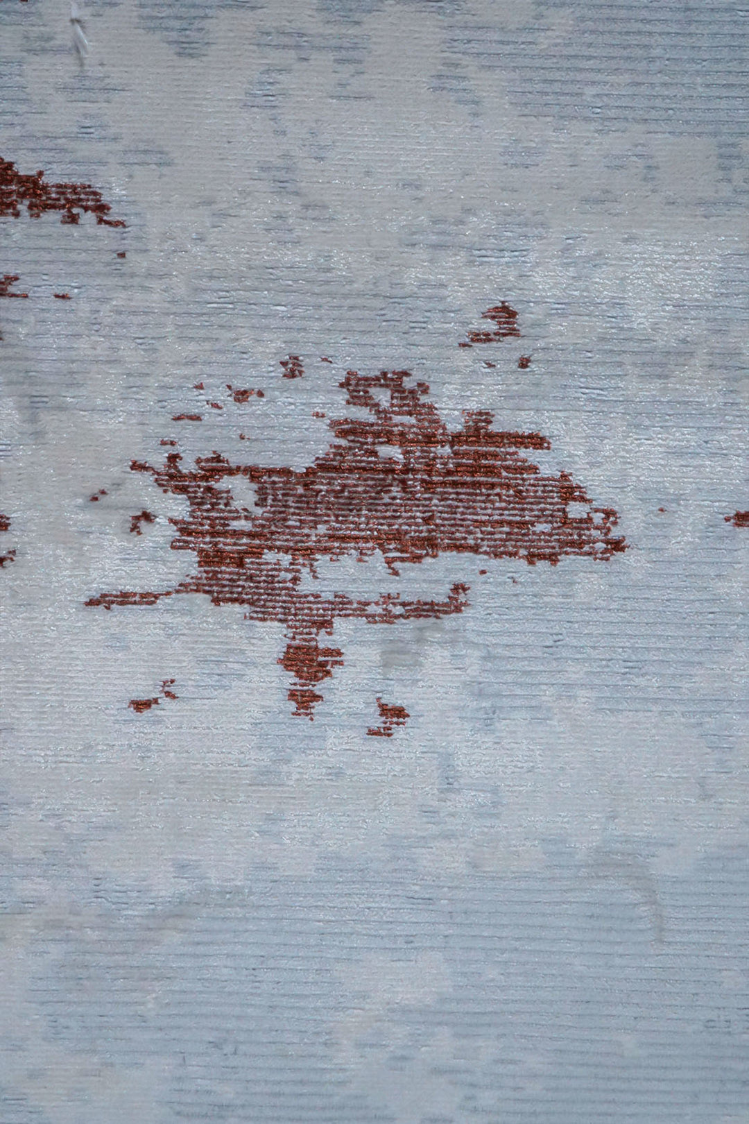 Turkish Modern <strong>Festival</strong> - 1 Rug - Beige