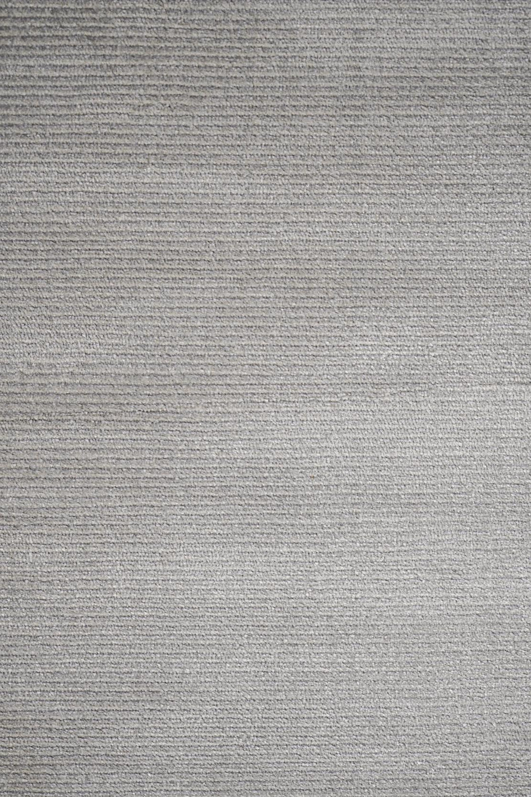 Turkish Modern Festival WD Rug - 5.3 x 7.6 FT - Luxurious Woven Masterpiece 50% Off!