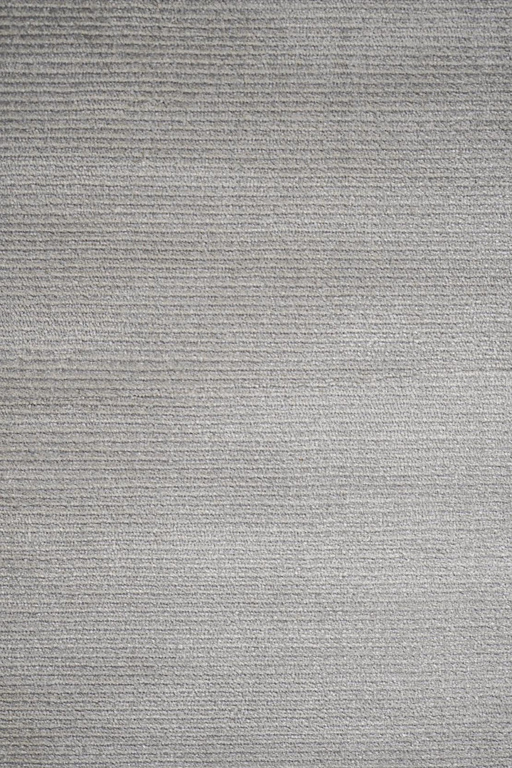 Turkish Modern Festival WD Rug - 5.3 x 7.6 FT - Luxurious Woven Masterpiece 50% Off!