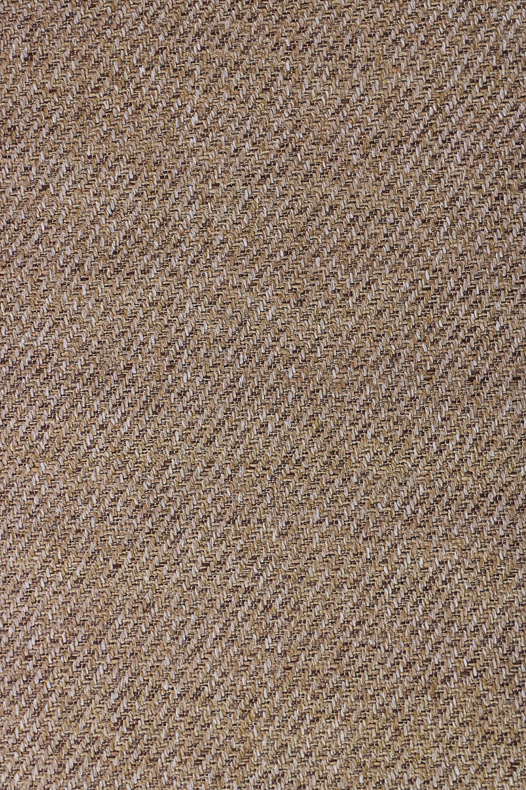 Turkish Stella PP Rug - 3.3 x 4.9 FT - Modern Style Accent Rugs