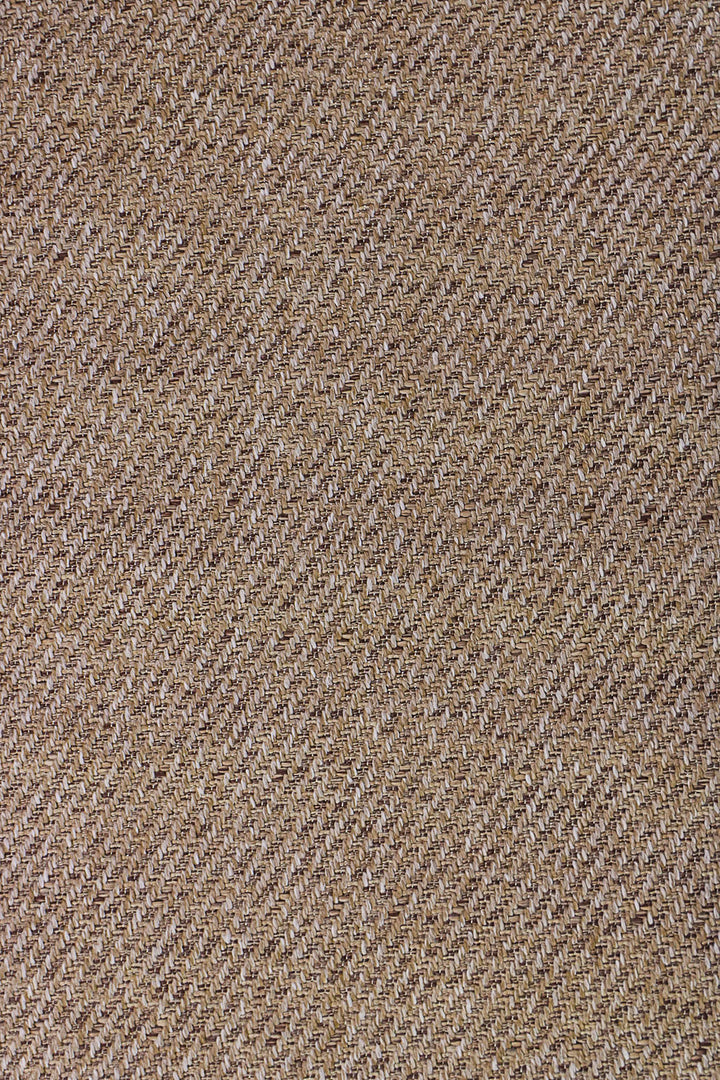 Turkish Stella PP Rug - 3.3 x 4.9 FT - Modern Style Accent Rugs