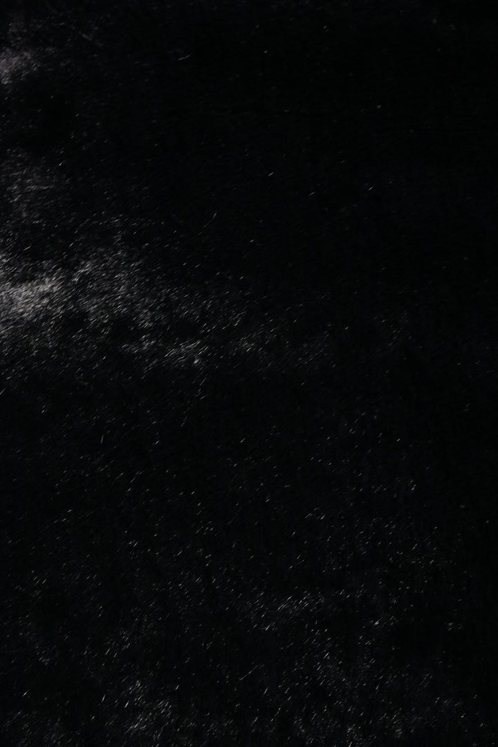 Turkish Modern Fantasy Rug - 2.6 x 4.6 FT - Luxury Soft Fluffy Area Carpet for Living Room, Bedroom &amp; Home Decor