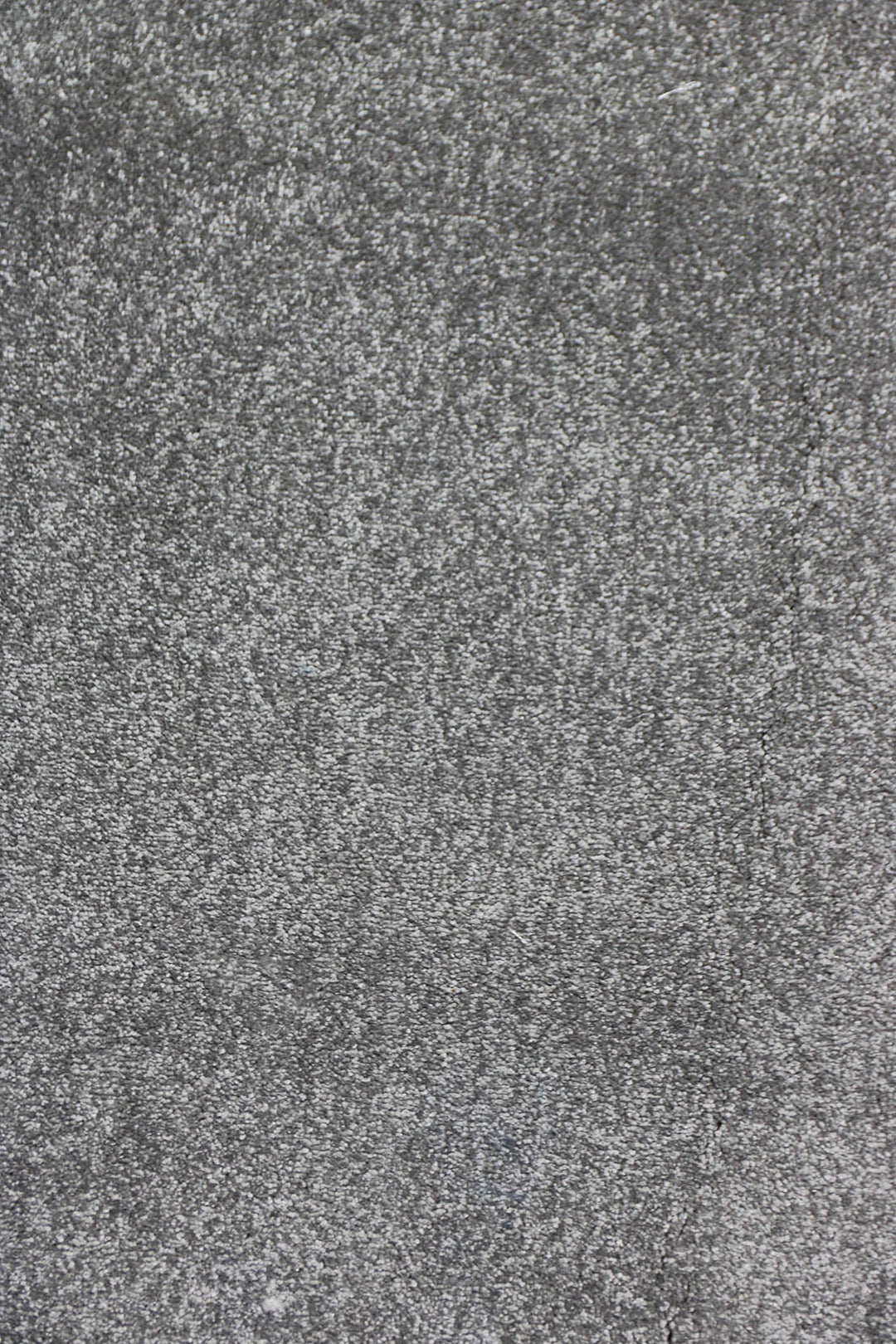Shigar Rug (EZ BF) 15 - 4 x 6 FT - Soft, Durable, and Easy to Clean