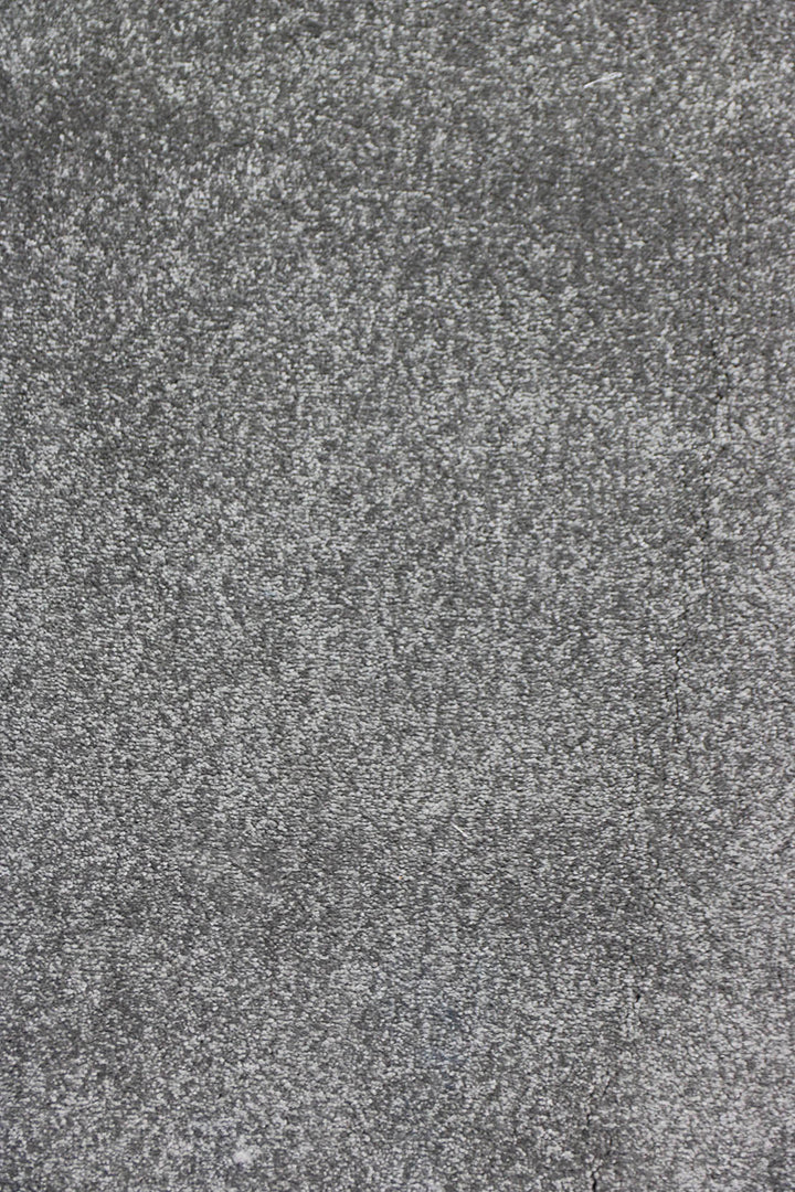 Shigar Rug (EZ BF) 15 - 4 x 6 FT - Soft, Durable, and Easy to Clean
