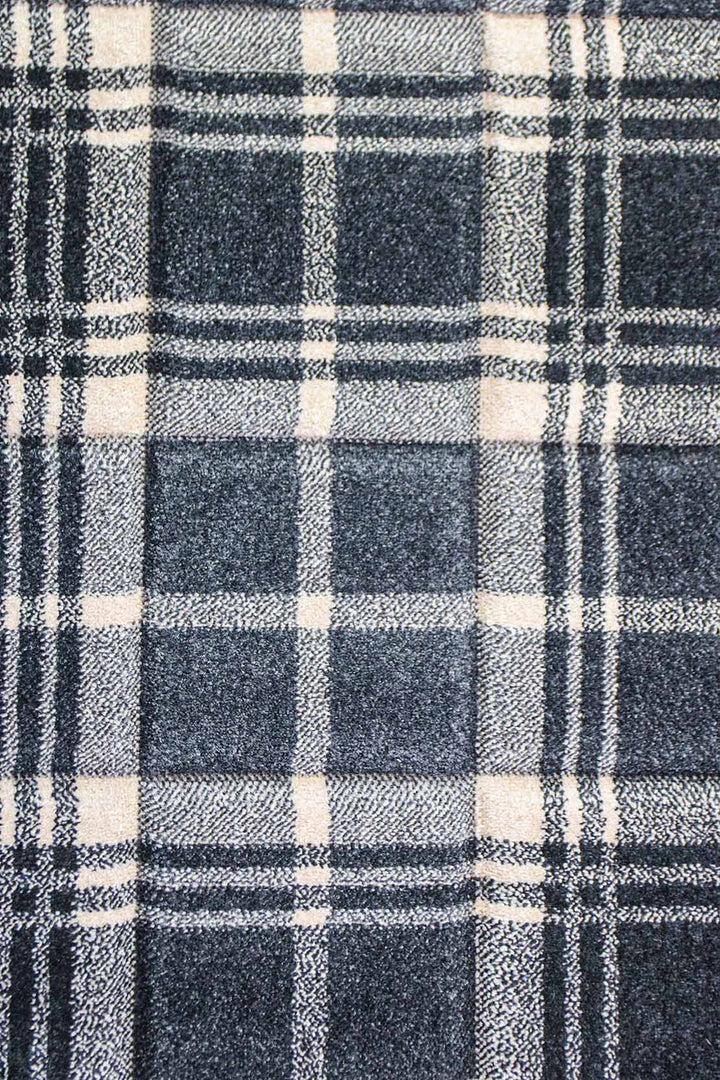 Turkish Modern Festival WD Rug - 6.6 x 9.5 FT - Luxurious Woven Masterpiece 50% Off!