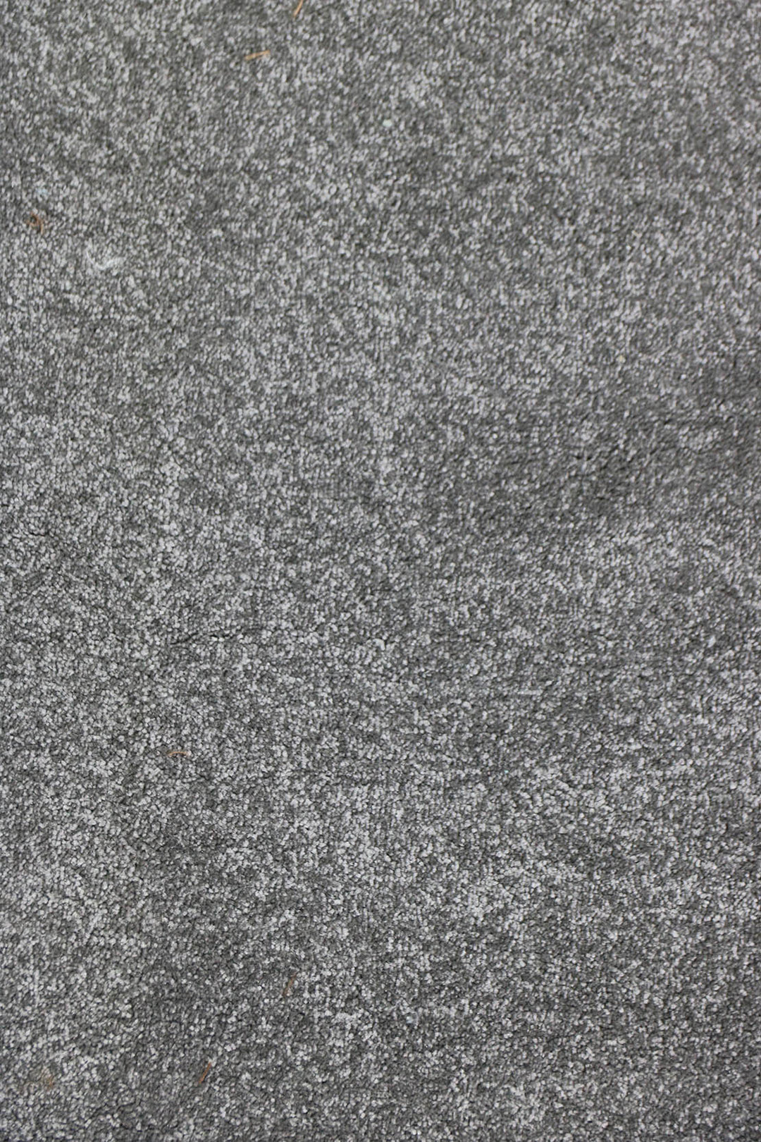 Shigar Rug  (EZ BF) 15 - 5 x 8  FT - Soft, Durable, and Easy to Clean
