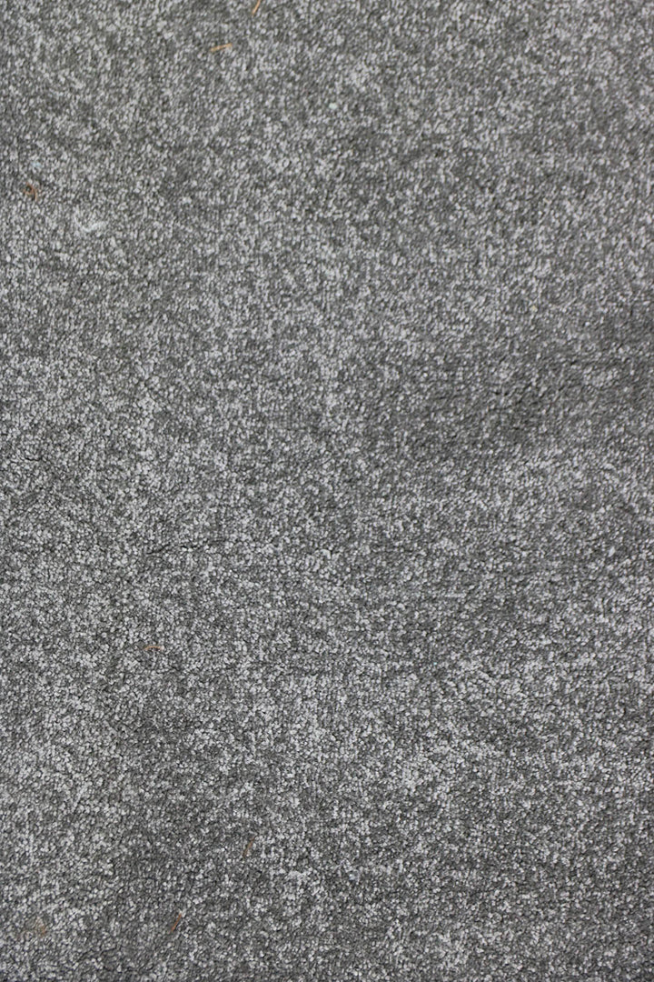 Shigar Rug  (EZ BF) 15 - 5 x 8  FT - Soft, Durable, and Easy to Clean